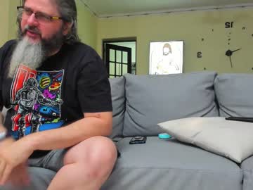 webcam couple cheeseburgerjesus live cam image #1278165