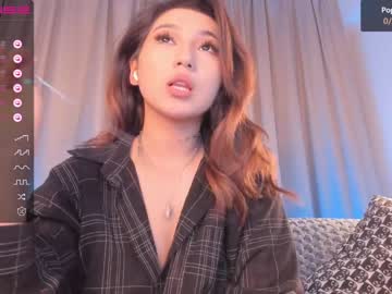 webcam girl iminako live cam image #4948246