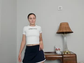 webcam girl sassy3va live cam image #7296695