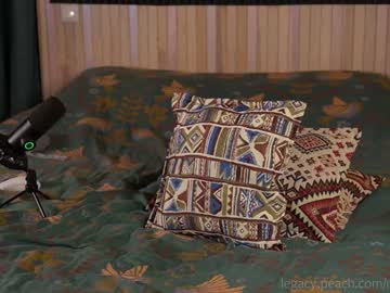 webcam girl _northern_girl_ live cam image #8206280