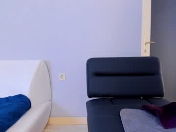 webcam girl kittycaitlin live cam image #6182090