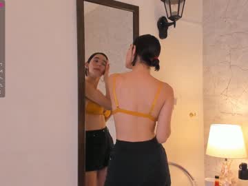 webcam girl maria_alfonsina live cam image #852932