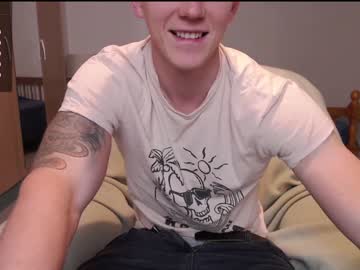 webcam man mark_shturman live cam image #8040263