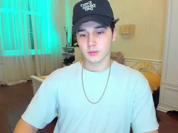 webcam man purple_gang live cam image #243308