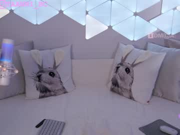 webcam girl taanni_bc live cam image #5884957