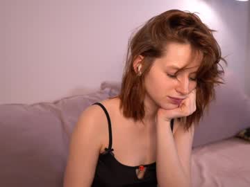 webcam girl toxl live cam image #10735537