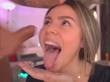 webcam girl xhxoxtxsxex live cam image #7973809