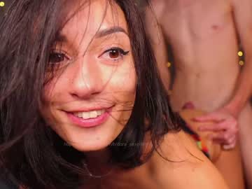 webcam girl dora_sexplorer live cam image #7344118