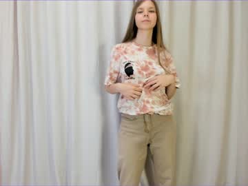 webcam girl janicereeves live cam image #7056923