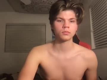 webcam man naughtywhiteboi live cam image #645464