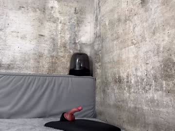 webcam girl quantum_heart live cam image #12276488