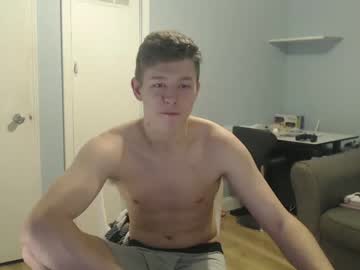 webcam man sirhcb live cam image #9099785