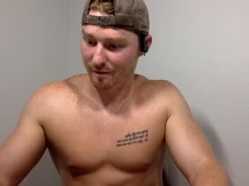 webcam man bigmcr1 live cam image #9985067