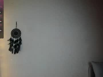 webcam girl euphoria_life live cam image #9479912