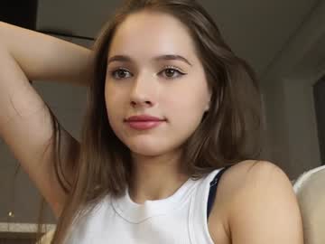 webcam girl hecola live cam image #10591176