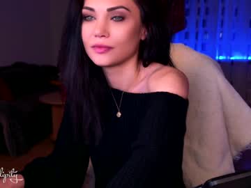 webcam girl s3r3ndipity live cam image #11635100