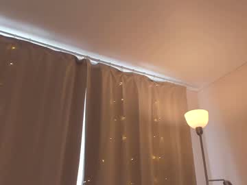 webcam girl sexybarbi live cam image #2237036