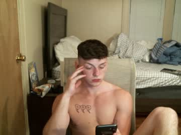 webcam man sexylax69 live cam image #2609721
