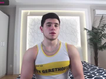 webcam man arilas_ live cam image #1435920