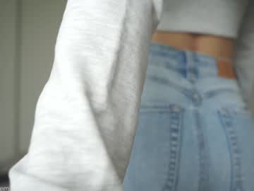 webcam girl ms_seductive live cam image #12510206