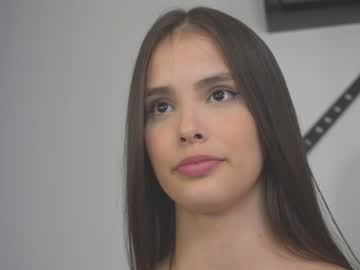 webcam girl venezolanacute live cam image #2427885