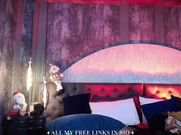 webcam girl charlotte_germanotta_ live cam image #11371941