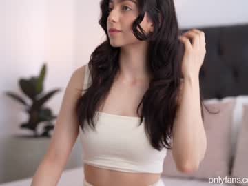 webcam girl naughtysammx live cam image #5776658
