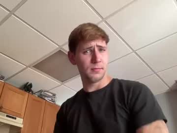 webcam man natethegreat423580 live cam image #7438878
