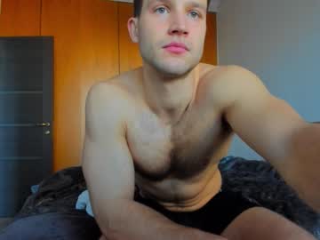 webcam man william_mann live cam image #562291