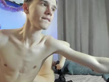 webcam couple yueslang live cam image #12045254