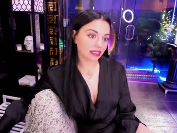 webcam girl alma_pearl live cam image #7177463