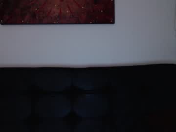 webcam girl cutenataly live cam image #1278027