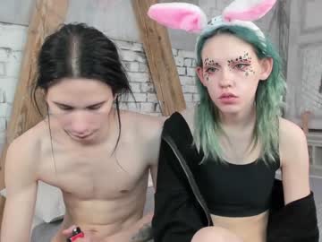 webcam couple kellytimmy14 live cam image #4490112