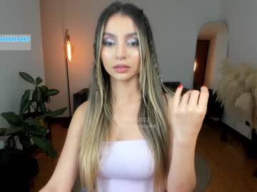 webcam girl newmollybrooke live cam image #2532087