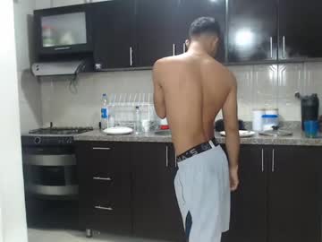 webcam couple secrethause71605 live cam image #6522069