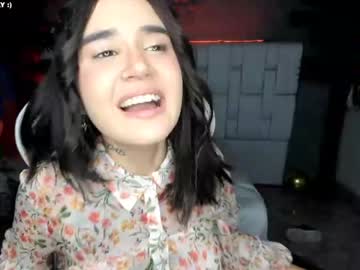 webcam girl sugar_troubl3 live cam image #2043472
