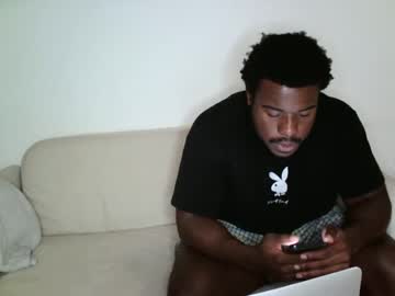 webcam couple darkskinsnicker live cam image #1928835