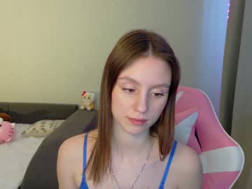 webcam girl julieqt live cam image #12283609