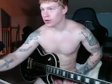 webcam man prettybabyboi live cam image #11012210
