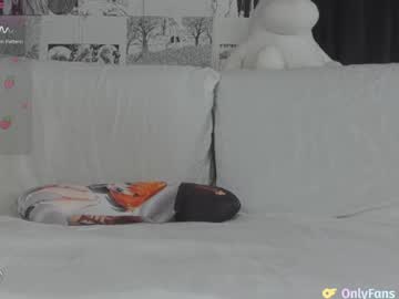 webcam girl yogendub live cam image #10641237