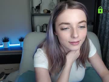 webcam girl adrykilly live cam image #421521