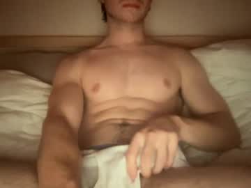 webcam man cameron777111 live cam image #6791795