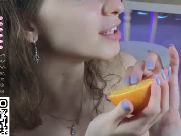 webcam girl checkmypeach live cam image #8528589