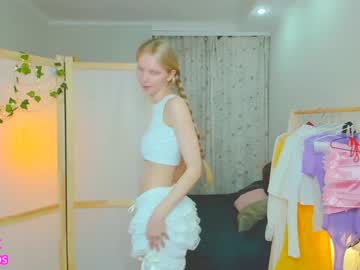 webcam girl jenny_ames live cam image #9439947