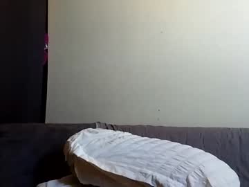 webcam girl radvenicehippie live cam image #1159779