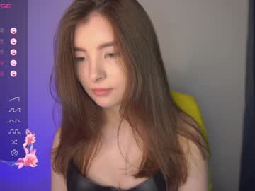 webcam girl _lovelyen live cam image #9933882