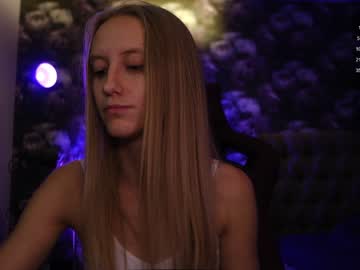 webcam girl angeellina live cam image #7469951