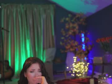 webcam girl _1s___ live cam image #2755377