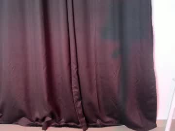 webcam girl _lapetitemort_ live cam image #12240096