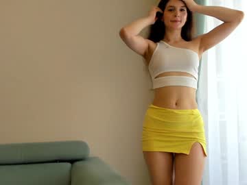 webcam girl elaanna live cam image #9816115